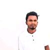 sudu.mahaththaya077