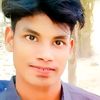 mdalomgirhossaim8