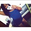 joceys23