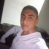 yesidpaz109