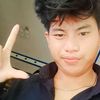 anjayyyy694