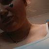 shellygilpin129