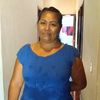 mariahildasando53