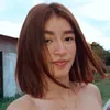 _hildalima