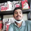sarojbaral30