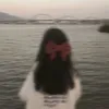 eucantanhedee