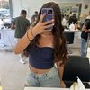 ritss.r