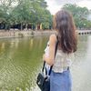 kieu.0310