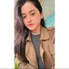 salma.2357