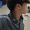 fernandezvincentgor
