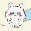 nguyenngocgiahuy_chuot