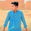 naveedkamal349