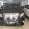 muhamadsamsudin437