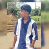 ___dinu__boy__x