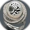 al___quran05