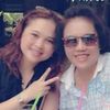 jamrieng.ss