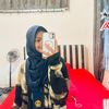 secndginaa_