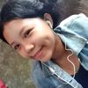 yohana_zee