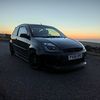 xanderferguson295