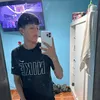 marcelojr087