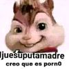 user63105635902183