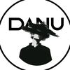 _danuxx_