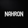 nahron.amp