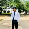 dinethdineth955