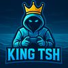 kingtsh24