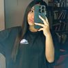 paulita_cr