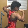 deyvin_javier