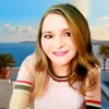 ritalucienealencar