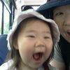 nana._.0823v