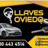 llaves_oviedo
