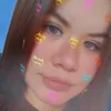 malvinavera927