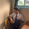 raffaadityafadli07