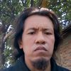 abusulton7