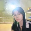 thanhnguyntrn96