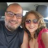 gaby25071973