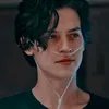 user7nzzlsoiis