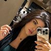 Mayar Al-Qahtani 🩵