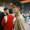 duk.hoanq_