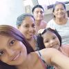 cchgladis02