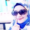 norqaseh74