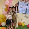 trc.linh.sam.xinh