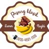 Pisang Klasik Malang