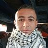 _ismael2024