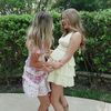 gracie07780