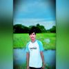 akash_official_965m