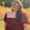 emma_hubbard014